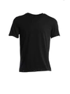 MAISON MARGIELA Maison Margiela T-shirt Con Borchie In Ottone,S30GC0540S22155961BLACK