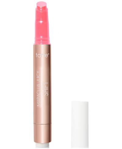 Tarte Maracuja Juicy Shift (various Shades) In Big Ego