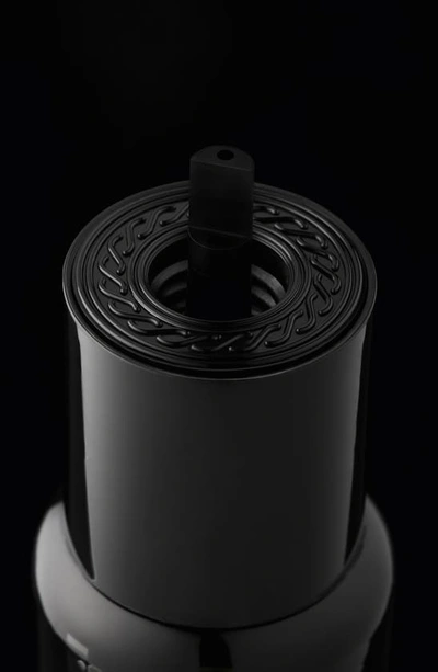 Kilian Paris Musk Oud Refillable Perfume In Refill