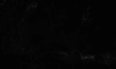 Azalea Wang Faux Fur Midi Coat In Black