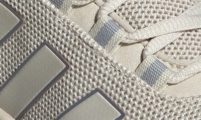 Adidas Originals Racer Tr23 Running Sneaker In Alumina/ Alumina/ Pulse Lime