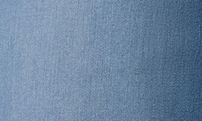 Shop Hudson Jeans Rosalie High Rise Wide Leg Jeans In Marvel