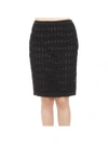 MOSCHINO Moschino Couture Skirts,01050420