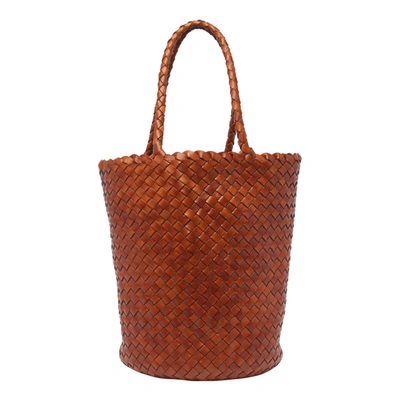 Shop Dragon Diffusion Bags In Brown