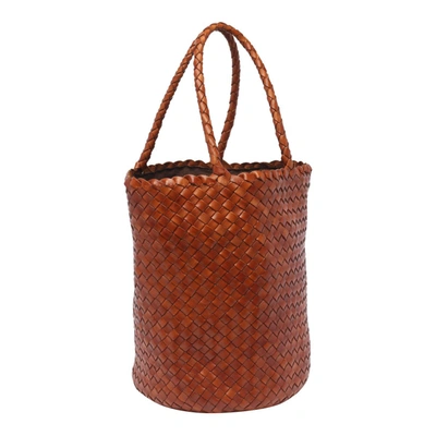 Shop Dragon Diffusion Bags In Brown