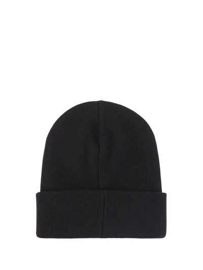 Shop Dsquared2 Hats E Hairbands In M063