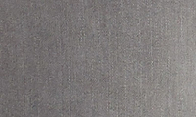 Nydj Ami Hollywood Skinny Jeans In Smokey Mountain