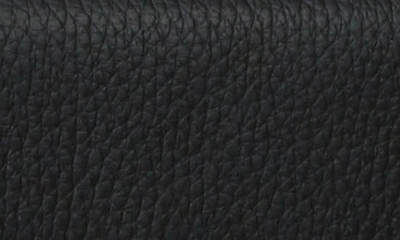 Strathberry Mosaic Camera In Black