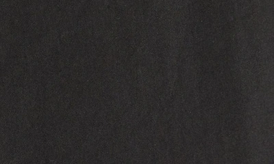 Moncler Shell Track Pants In Black