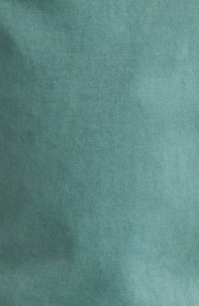 Ag Tellis Slim Fit Jeans In Sulfur Kelp Forest