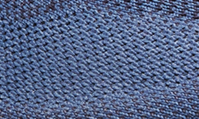 On Cloudswift 3 Sneakers In Denim/ Midnight