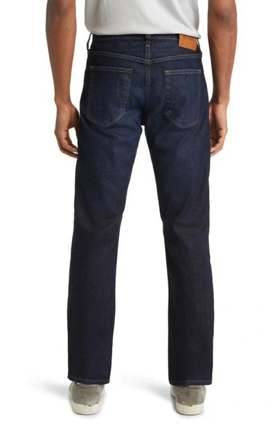 Shop Ag Tellis Slim Fit Stretch Jeans In 2 Years Legendary