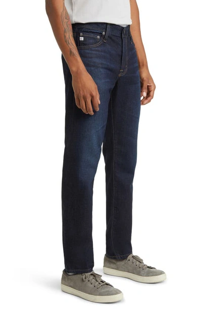 Shop Ag Tellis Slim Fit Stretch Jeans In 2 Years Legendary