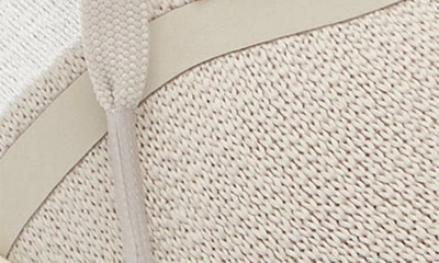 Shop Adidas Originals Nmd R1 Sneaker In Beige/ Off White/ Off White