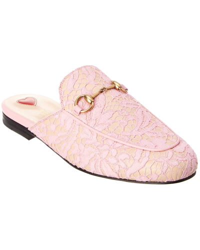 Cheap Women's Gucci Slippers OnSale, Discount Women's Gucci Slippers Free  Shipping!