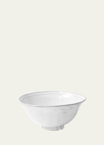Astier De Vilatte Simple Bowl In Multi