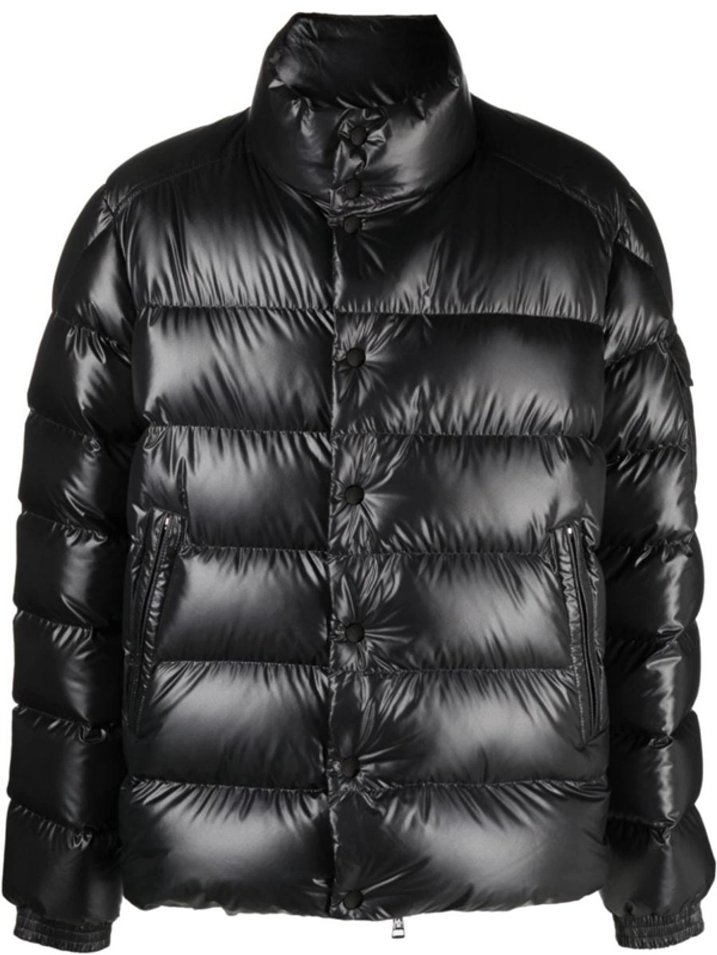 Aimar moncler best sale