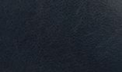 Trotters Extra Wide Width Major Bootie In Blue