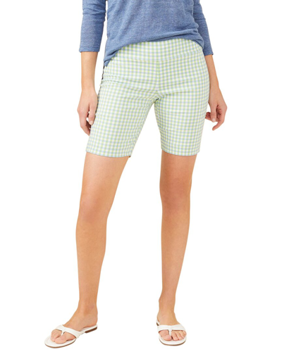 J.mclaughlin J. Mclaughlin Masie Short