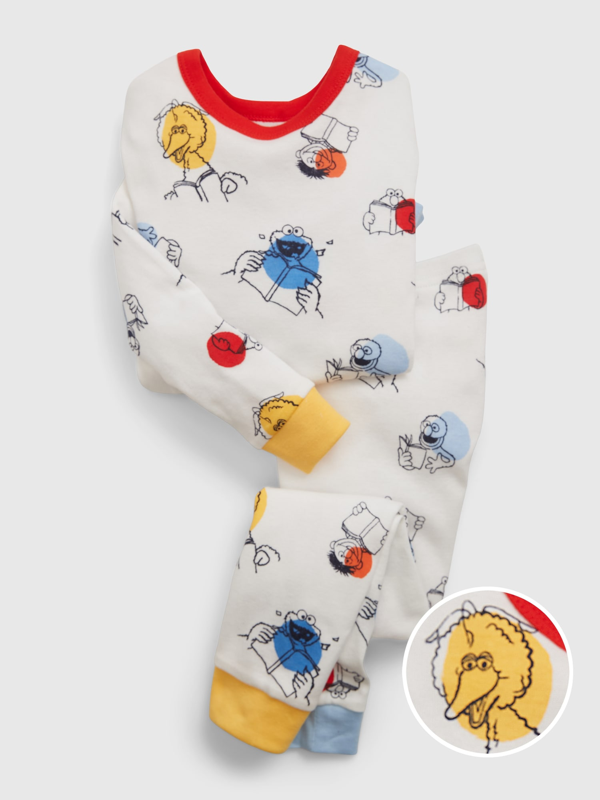 Conjunto Bebe Niño Las Mejores Ofertas En 6-9 Meses De Ropa Para