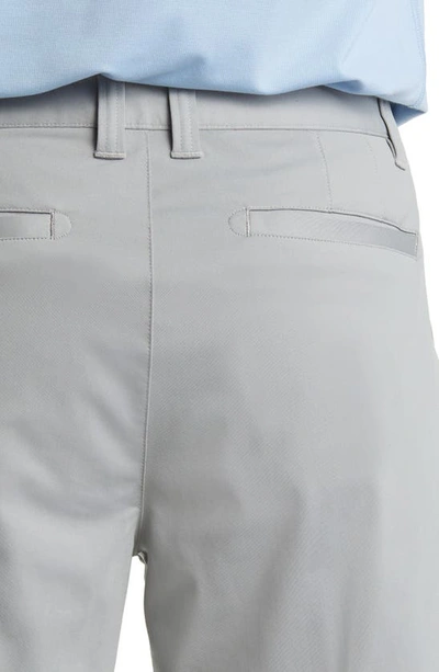 Shop Rhone 9-inch Commuter Shorts In Griffin