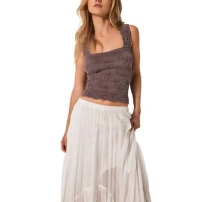 Shop Free People Love Letter Cami
