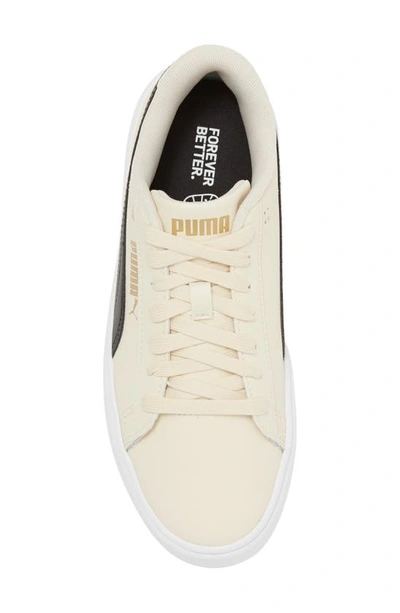 Zalando puma clearance