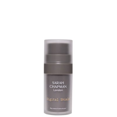 Shop Sarah Chapman Digital Shield 30ml