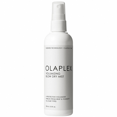Olaplex Volumizing Hair Heat Protective Weightless Blowout Mist