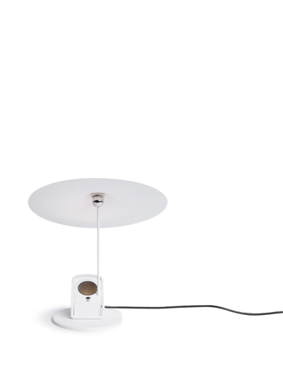 Shop Wästberg Ile W153m1' Table Lamp In White