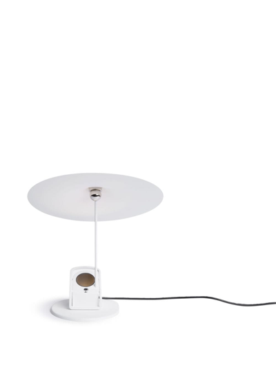 Wästberg Ile W153m1' Table Lamp In White