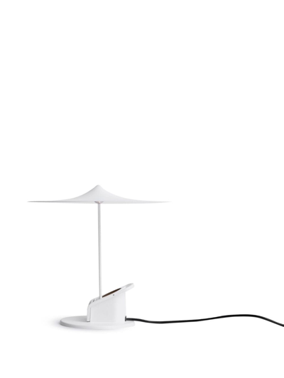 Wästberg Ile W153m1' Table Lamp In White