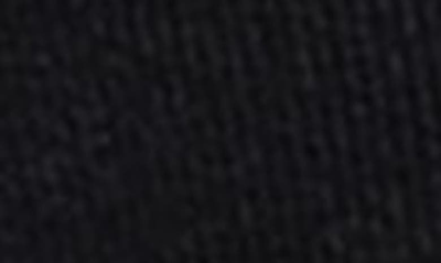 L'agence Toulouse Cardigan In Black