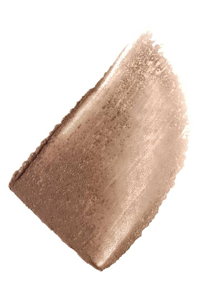 Jane Iredale Hydropure Tinted Serum With Hyaluronic Acid In Deeper 8