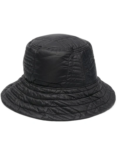Shop Ambush Multicord Bucket Hat In Black