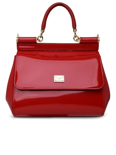 Borsa sicily best sale media