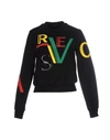 VERSACE Sweatshirt