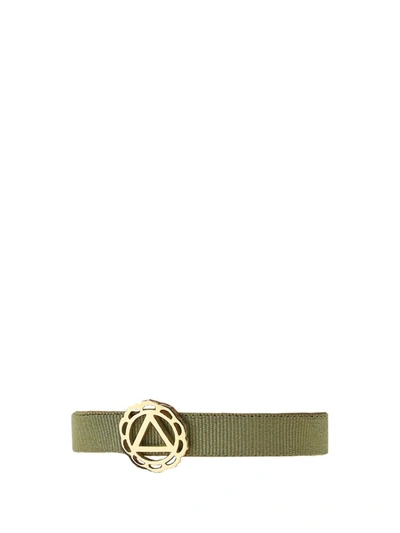 Shop Annarita Celano Bracelets In 1