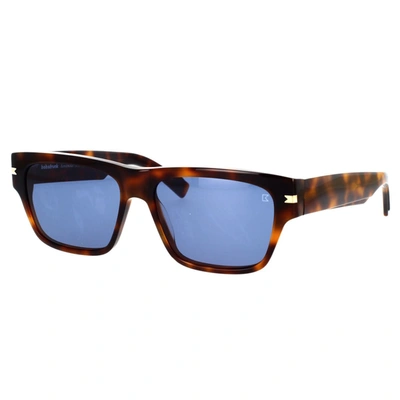Bob Sdrunk Sunglasses In Tartarugato