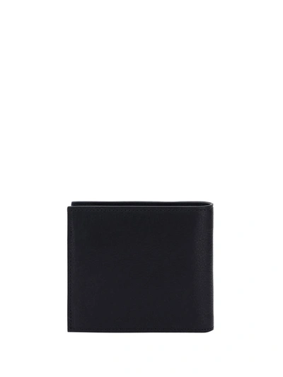 Dsquared2 Wallets In M063