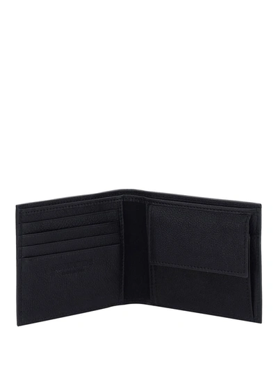 Dsquared2 Wallets In M063