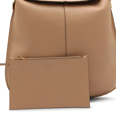 Shop Tod's Bags In <p><strong>gender:</strong> Women