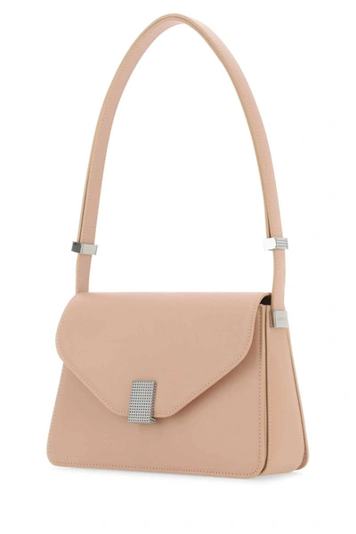 Shop Lanvin Handbags. In Pink