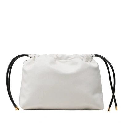 Shop N°21 Shoulder Bags In White