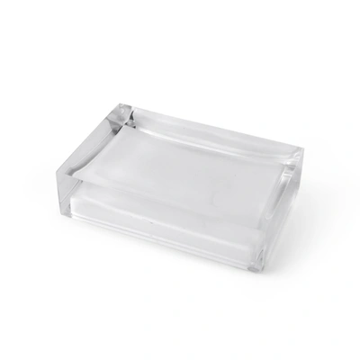 Shop Jonathan Adler Hollywood Soap Dish