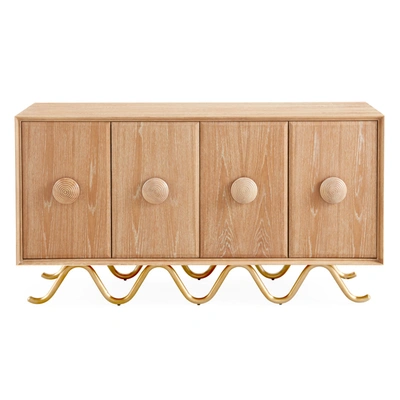 Jonathan Adler Brussels Buffet