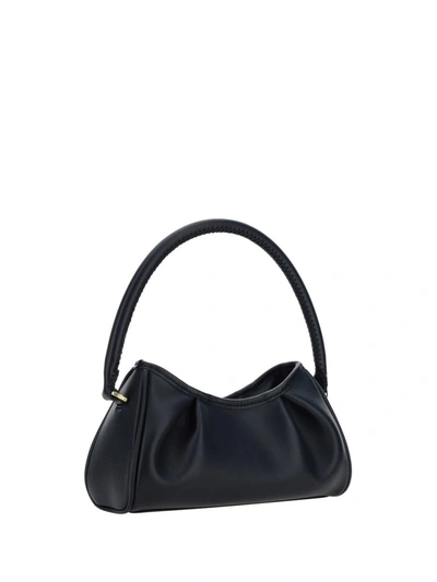 Shop Elleme Handbags In Black