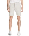 RAG & BONE Standard Issue Shorts