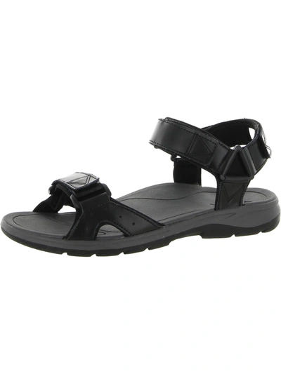 Vionic cheap leo sandal