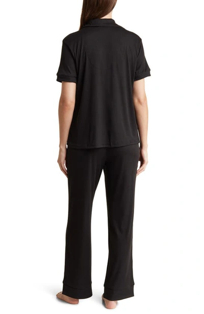 Millers pjs clearance